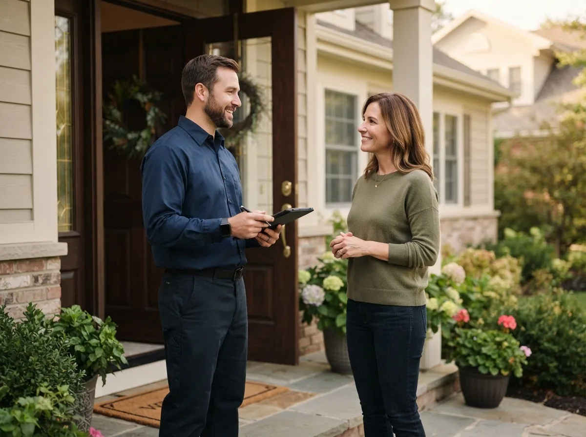 Water damage restoration FAQs for Mandeville, LA